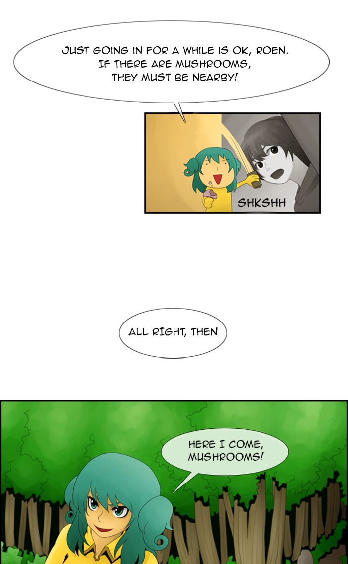 Kubera S1 - Chapter 1 52