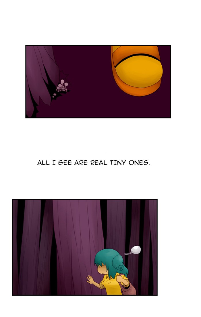 Kubera S1 - Chapter 1 56