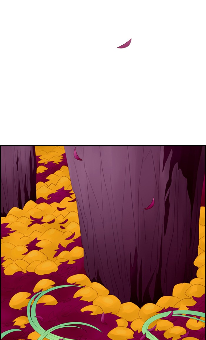 Kubera S1 - Chapter 1 58