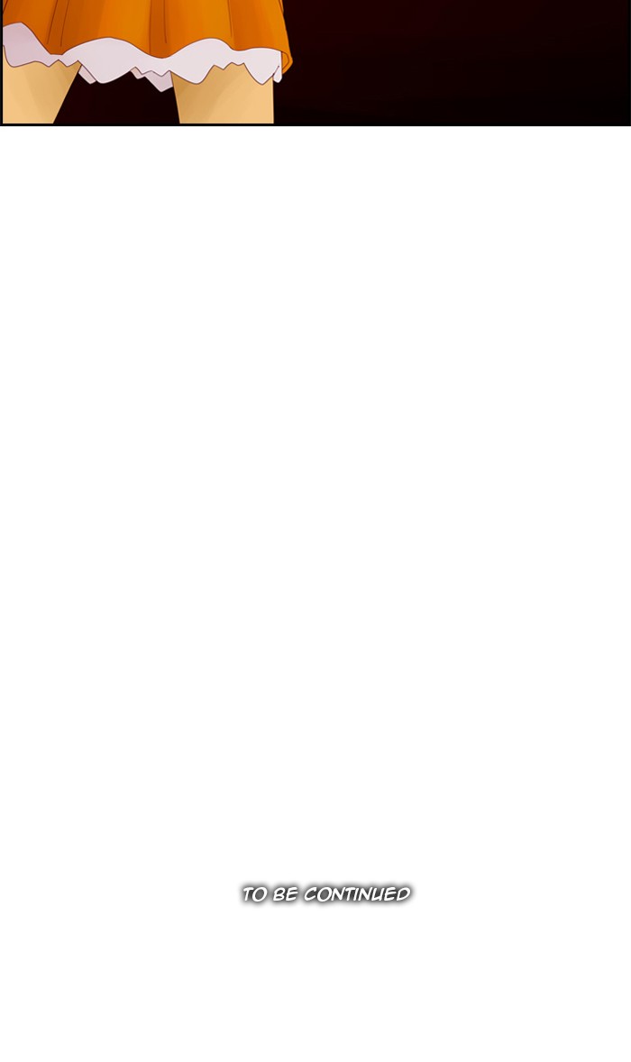 Kubera S1 - Chapter 1 61