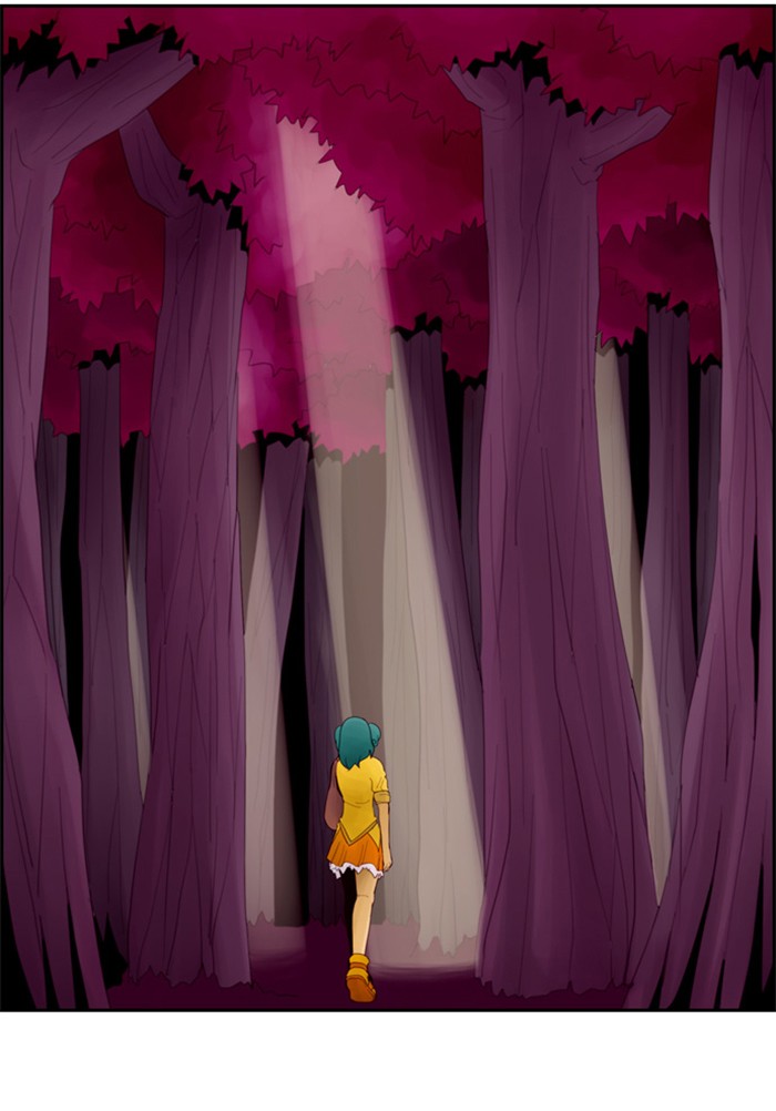 Kubera S1 - Chapter 2 2