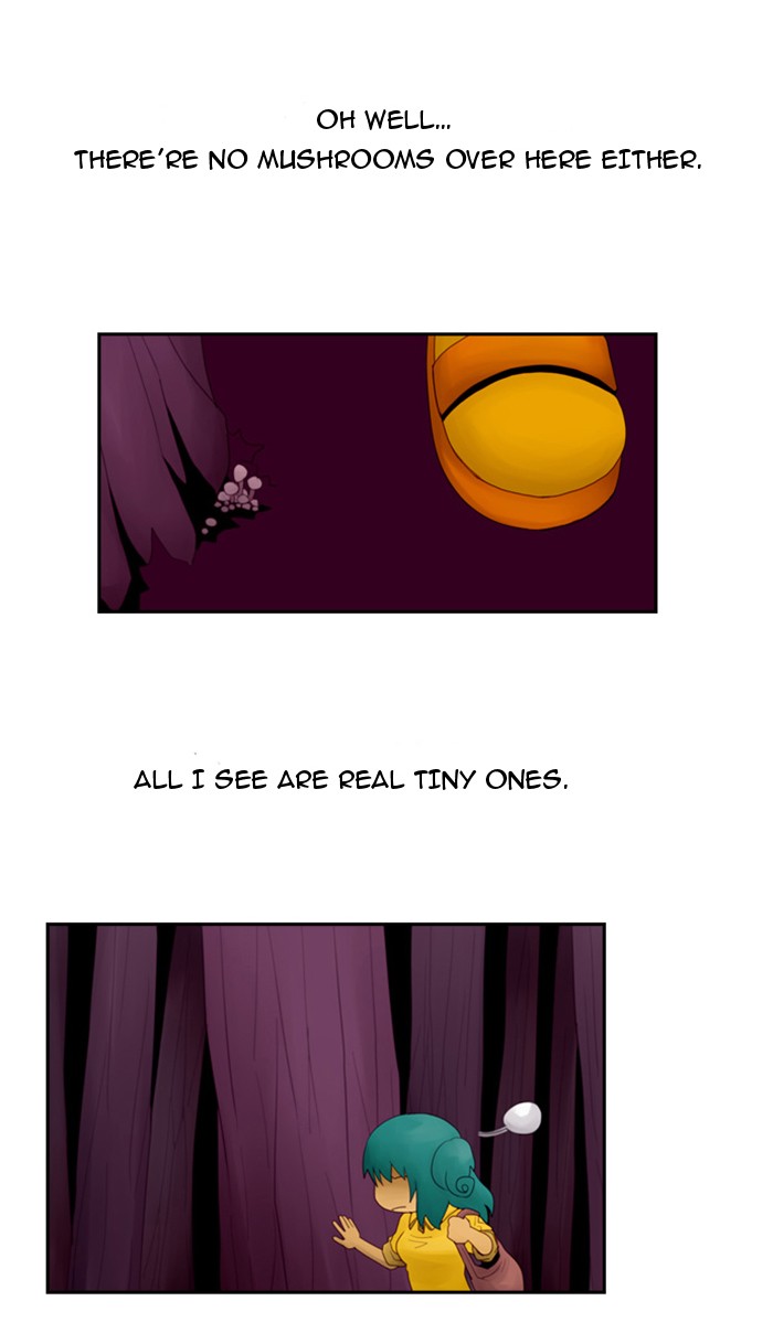 Kubera S1 - Chapter 2 3