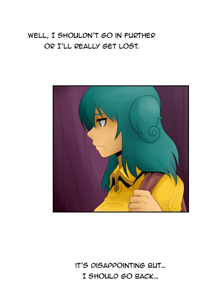 Kubera S1 - Chapter 2 4
