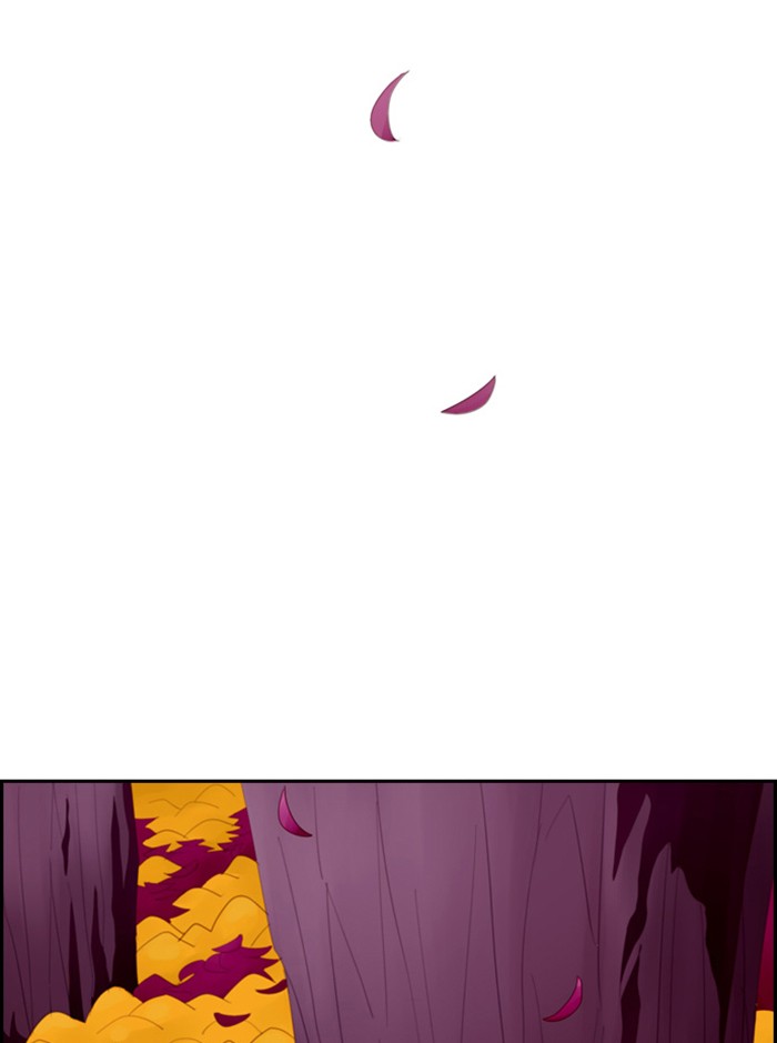 Kubera S1 - Chapter 2 5