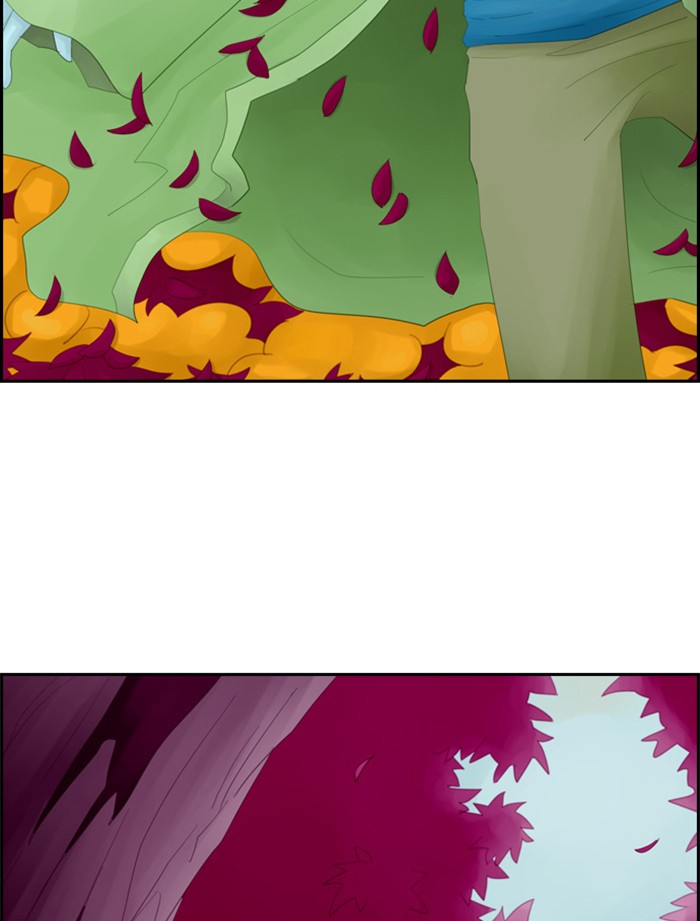 Kubera S1 - Chapter 2 7