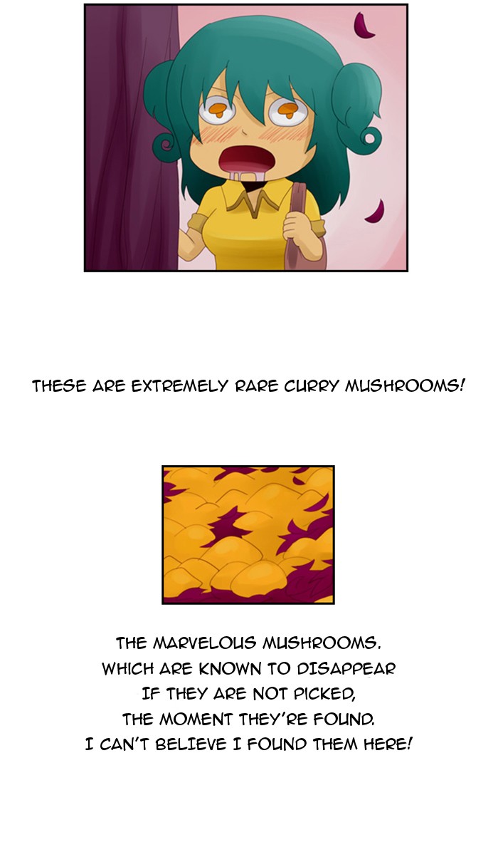 Kubera S1 - Chapter 2 10