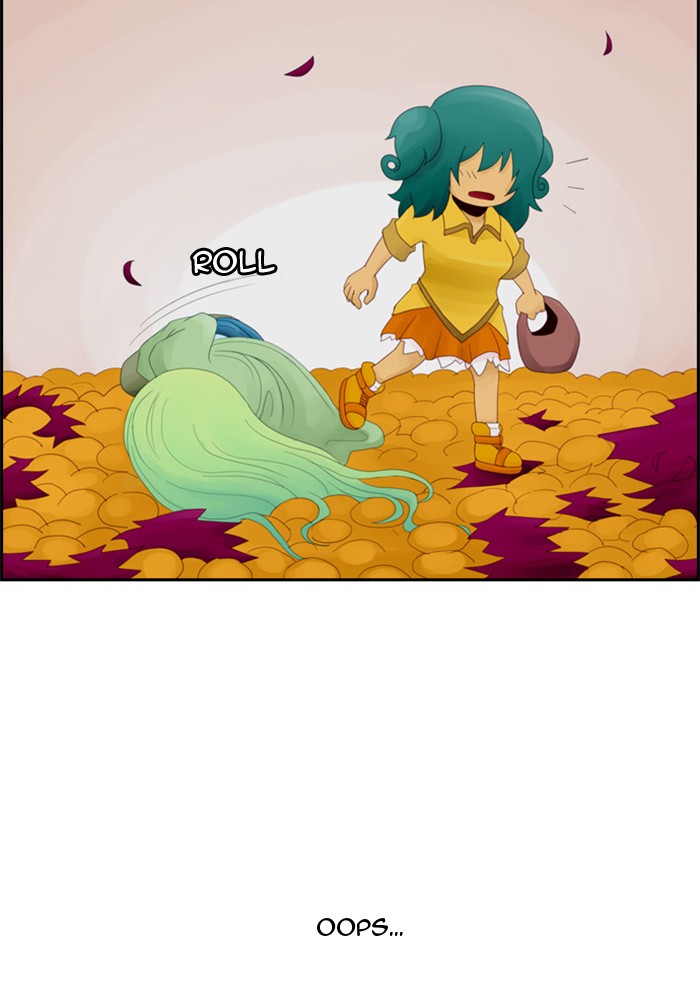 Kubera S1 - Chapter 2 13