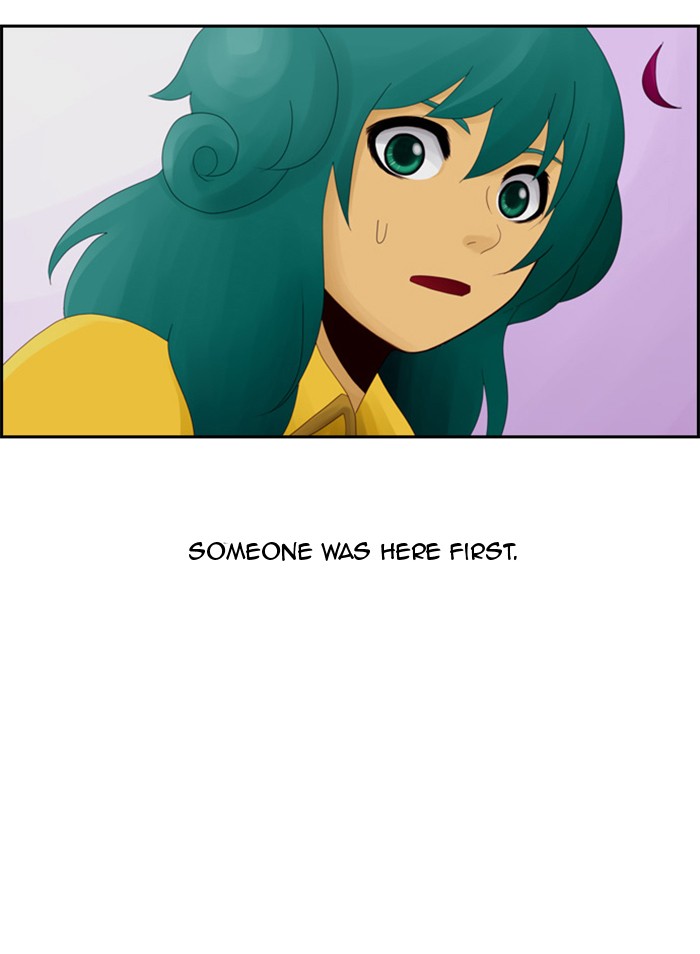Kubera S1 - Chapter 2 14