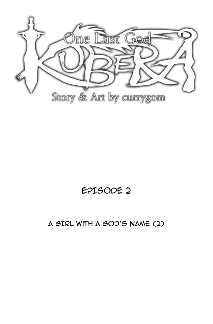 Kubera S1 - Chapter 2 15