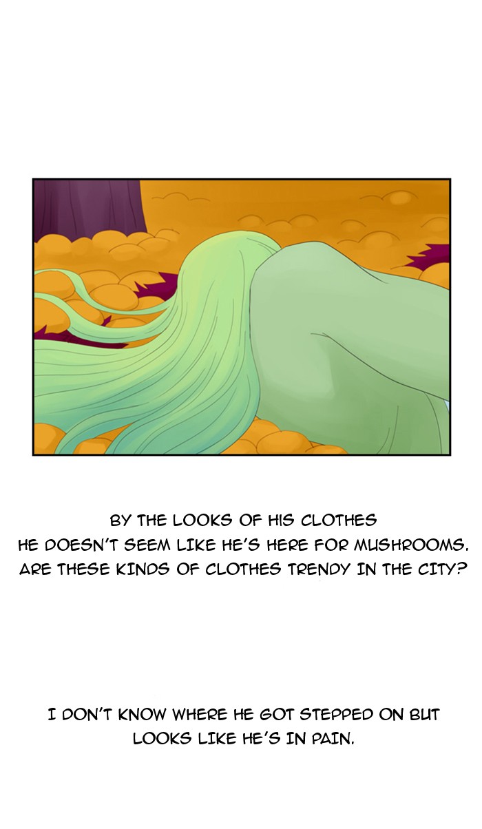 Kubera S1 - Chapter 2 16