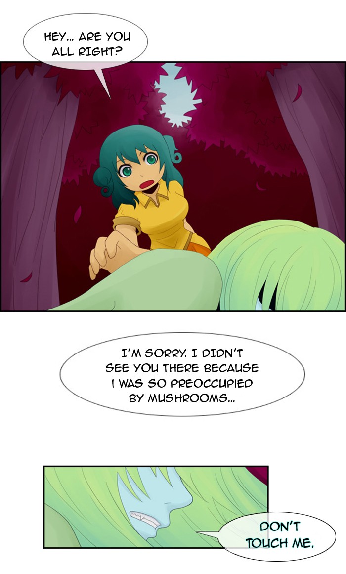 Kubera S1 - Chapter 2 17