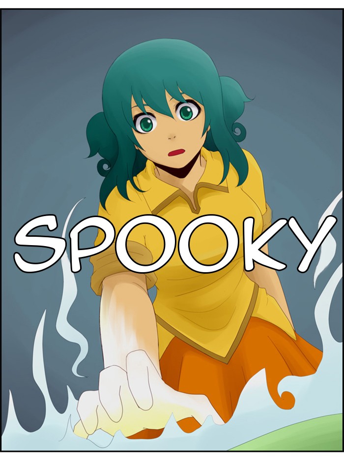 Kubera S1 - Chapter 2 19
