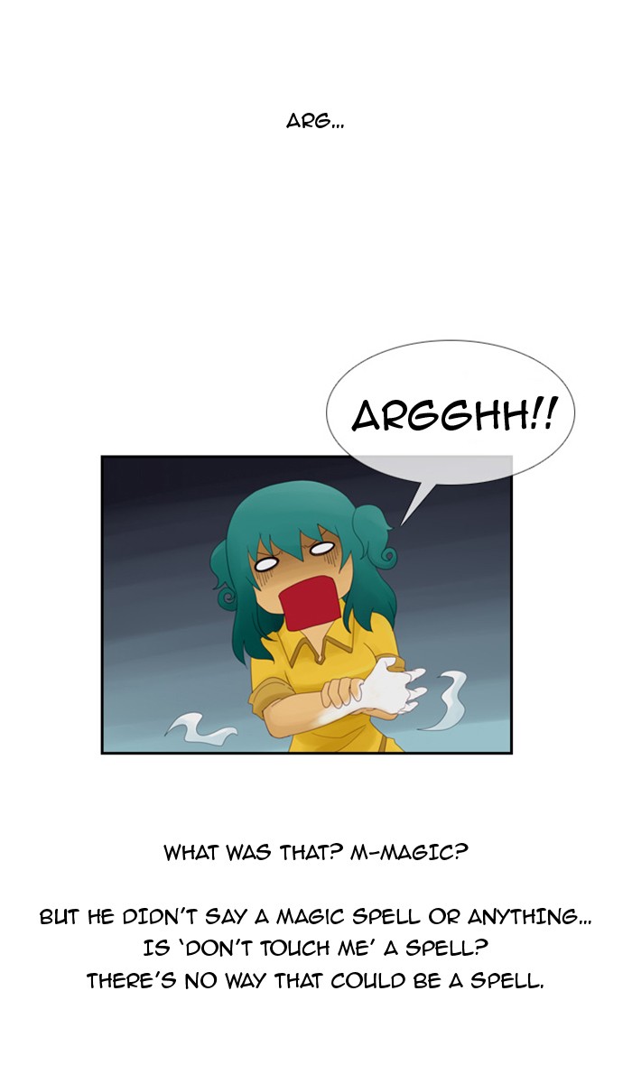 Kubera S1 - Chapter 2 20