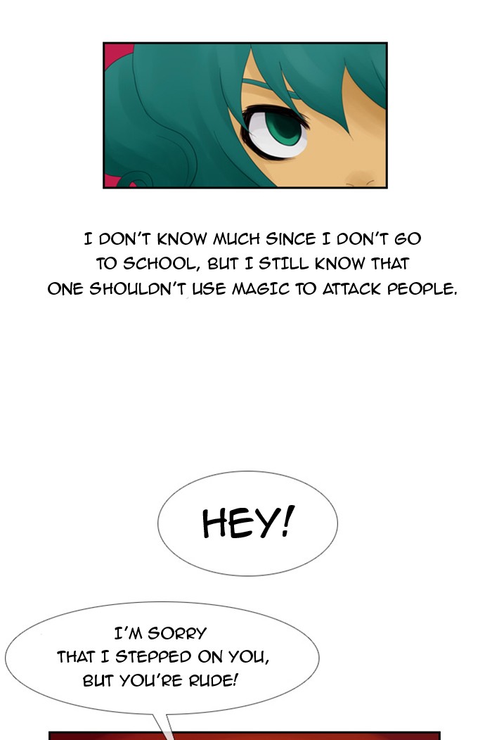 Kubera S1 - Chapter 2 22