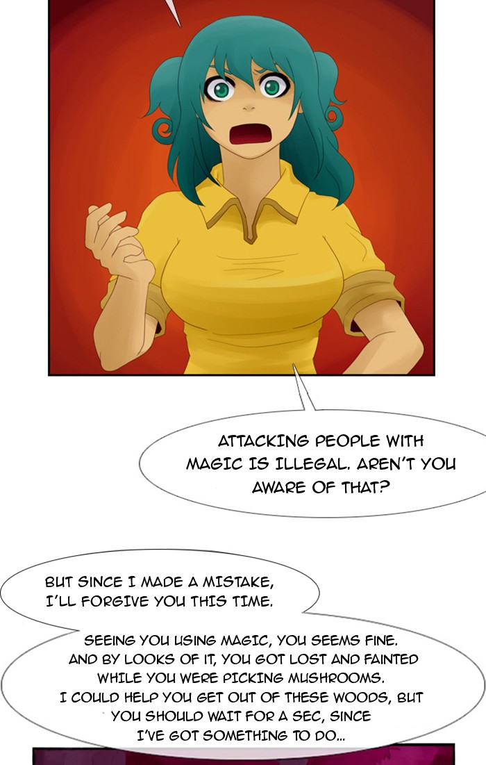 Kubera S1 - Chapter 2 23