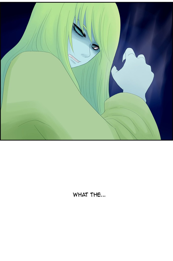 Kubera S1 - Chapter 2 25