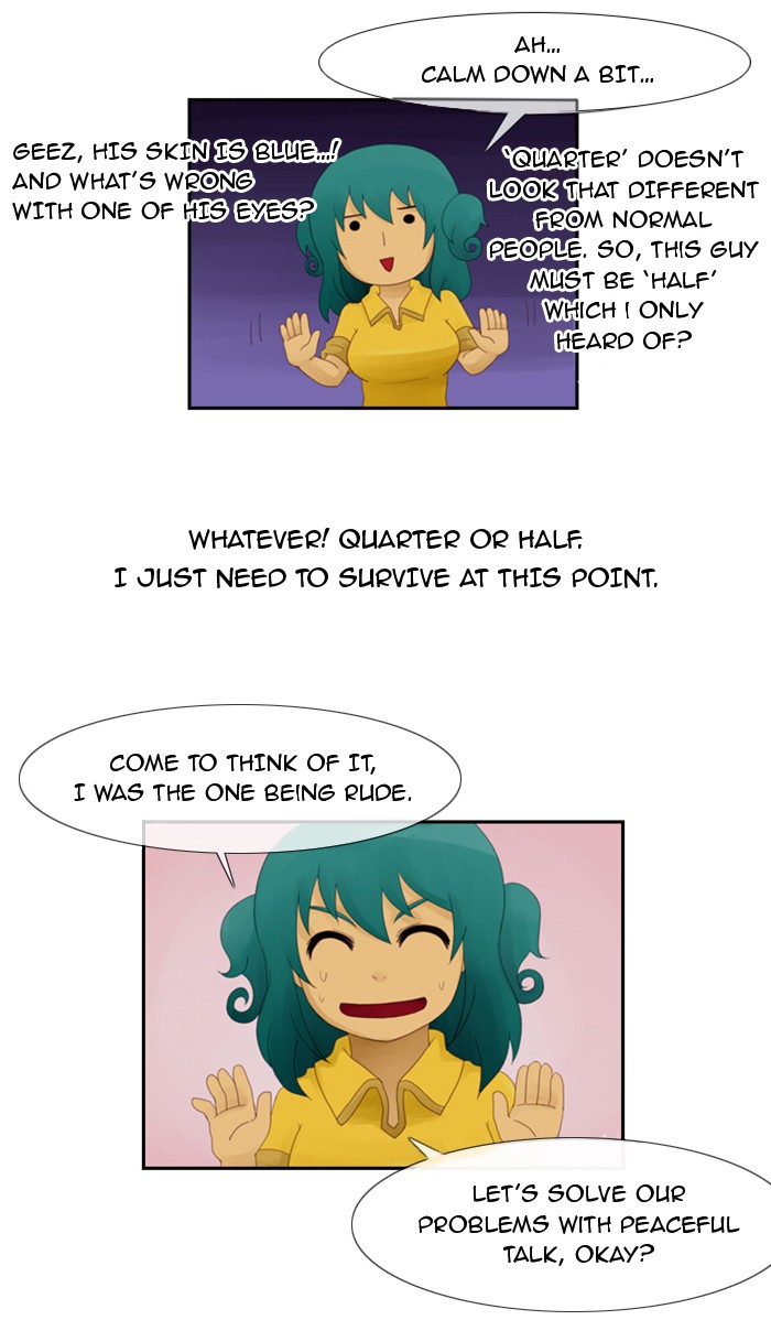 Kubera S1 - Chapter 2 26