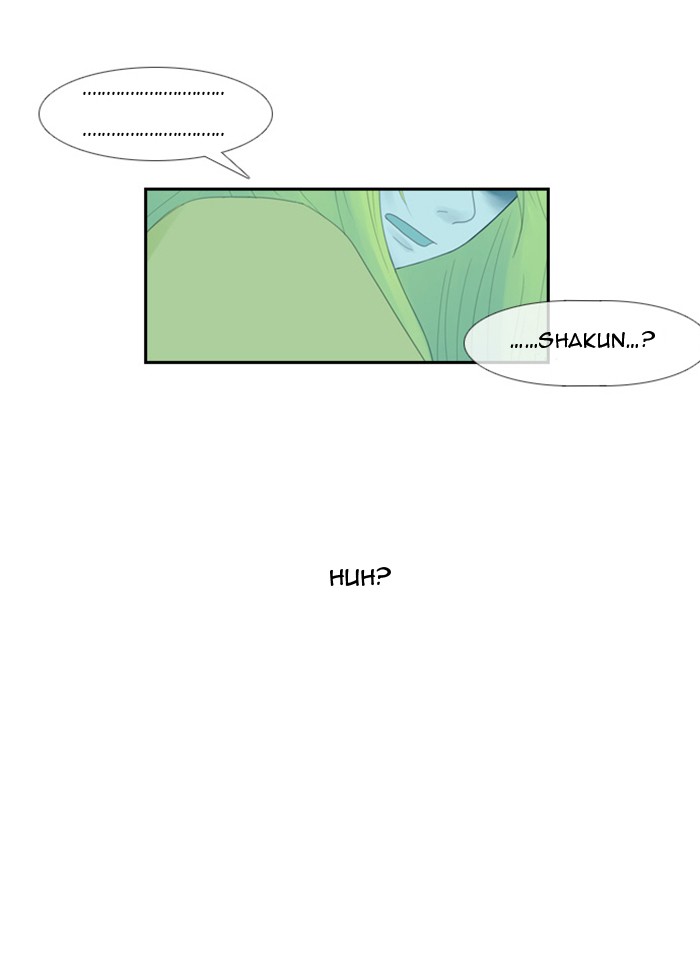 Kubera S1 - Chapter 2 27