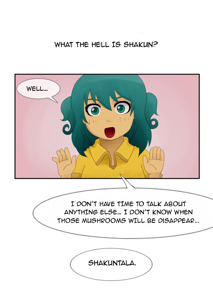 Kubera S1 - Chapter 2 28
