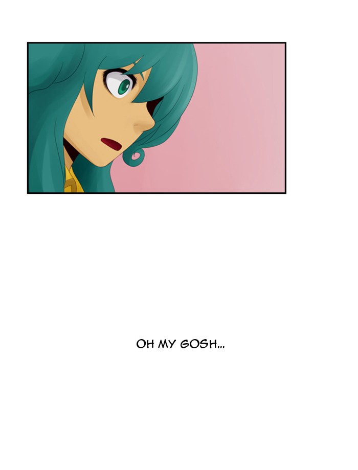 Kubera S1 - Chapter 2 30