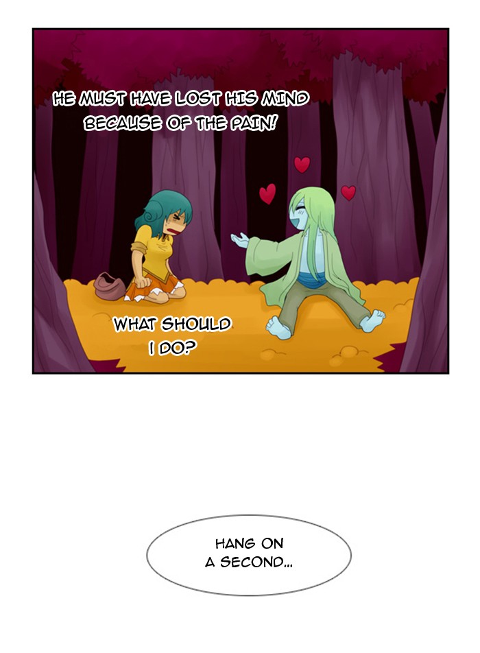 Kubera S1 - Chapter 2 31