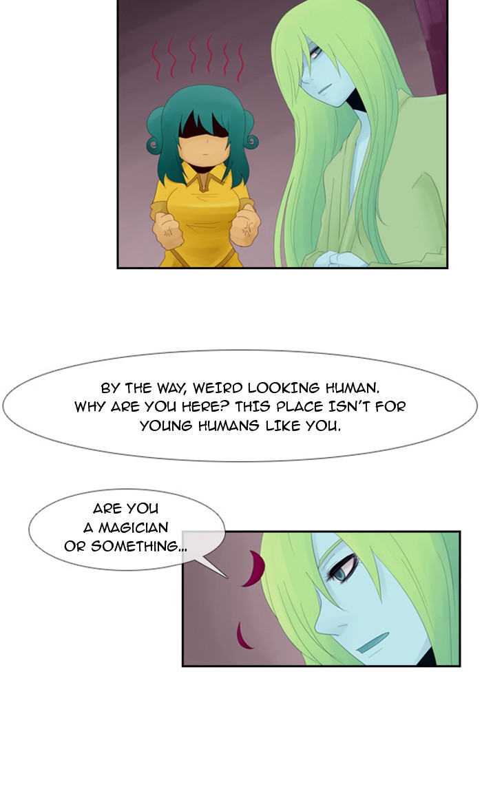 Kubera S1 - Chapter 2 34