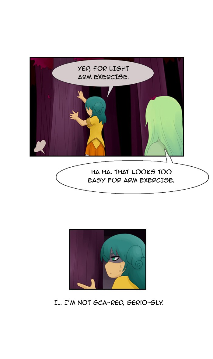Kubera S1 - Chapter 2 36