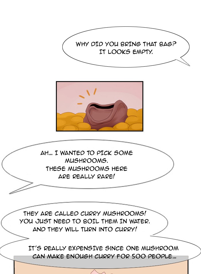 Kubera S1 - Chapter 2 37