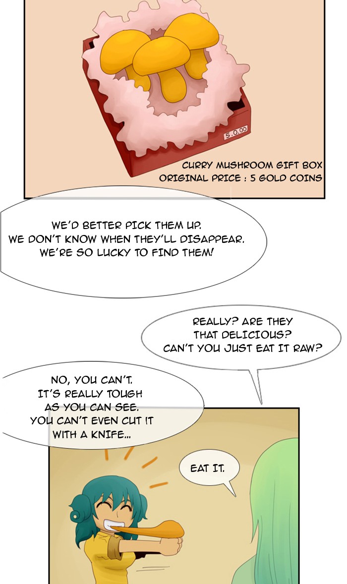 Kubera S1 - Chapter 2 38