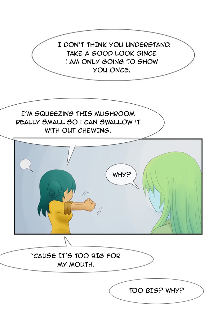 Kubera S1 - Chapter 2 41