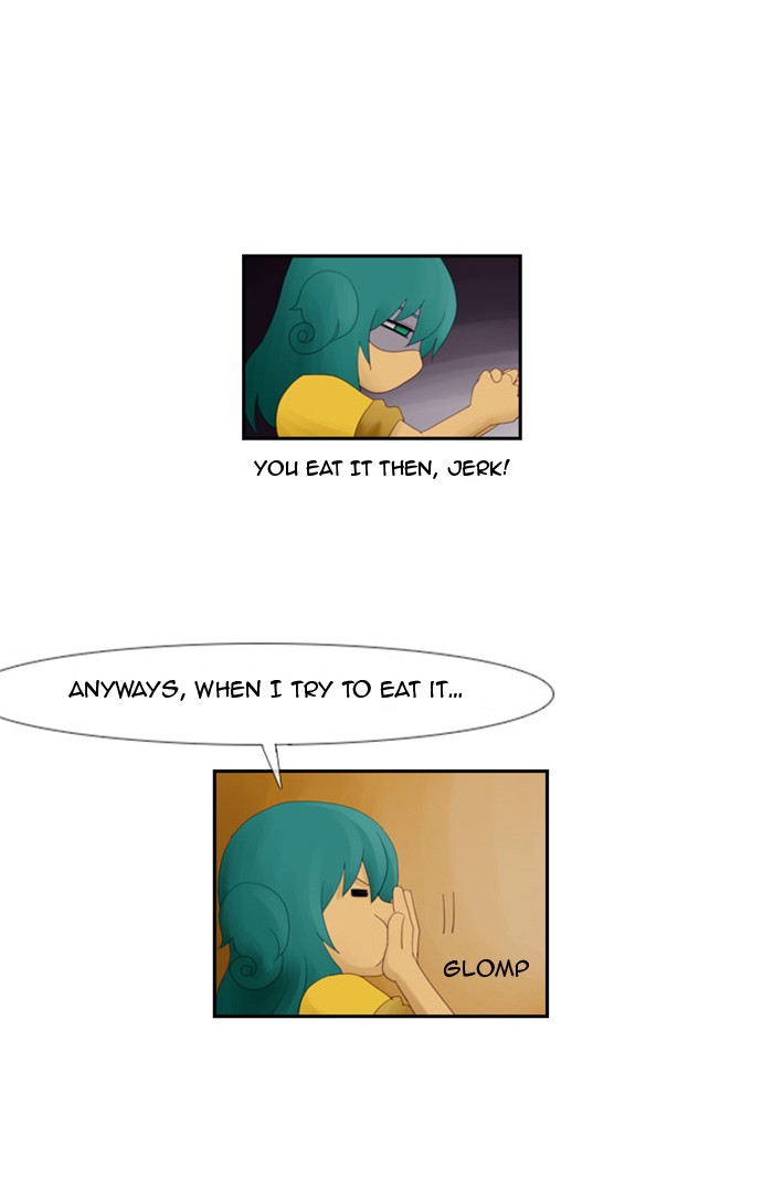 Kubera S1 - Chapter 2 42