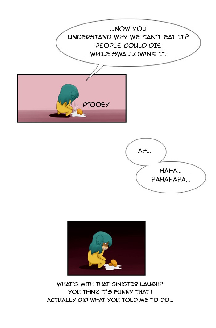 Kubera S1 - Chapter 2 44