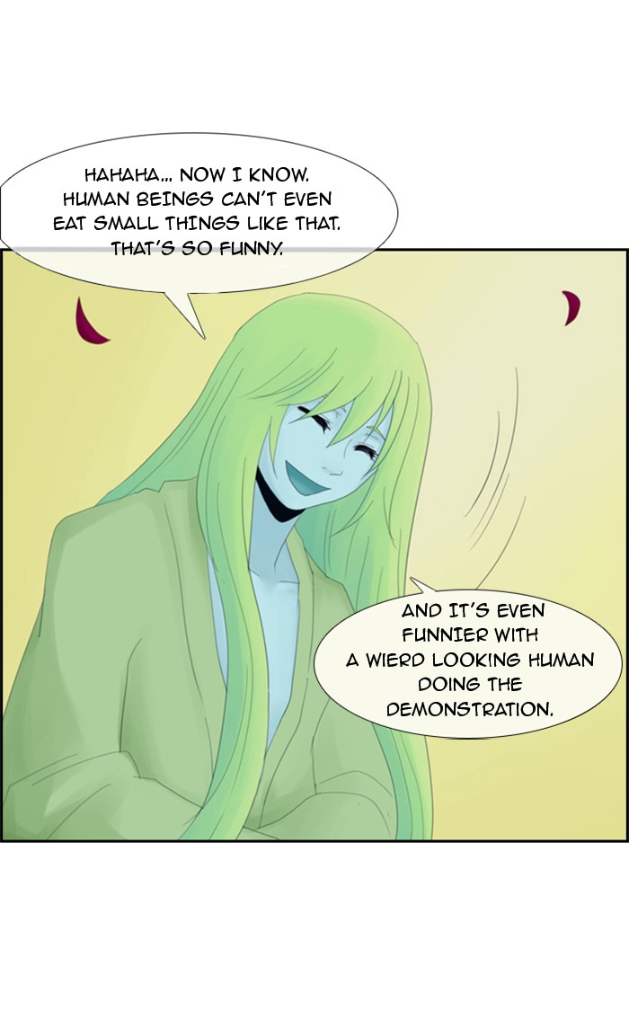 Kubera S1 - Chapter 2 45
