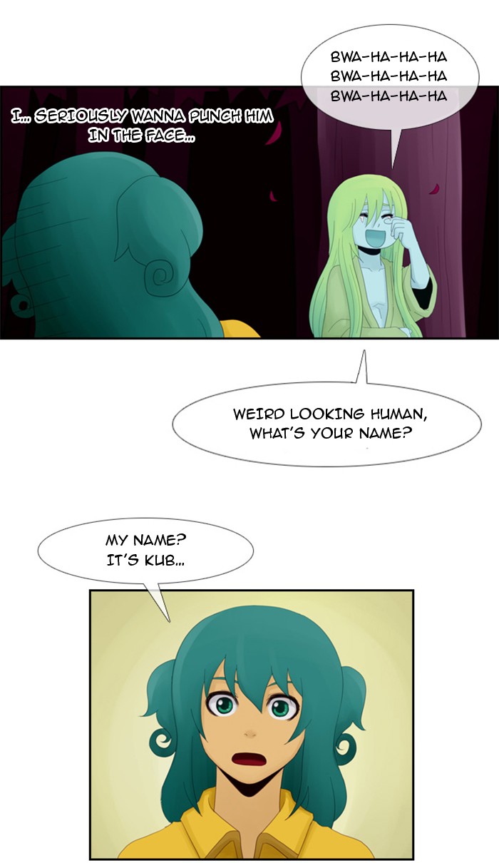 Kubera S1 - Chapter 2 46
