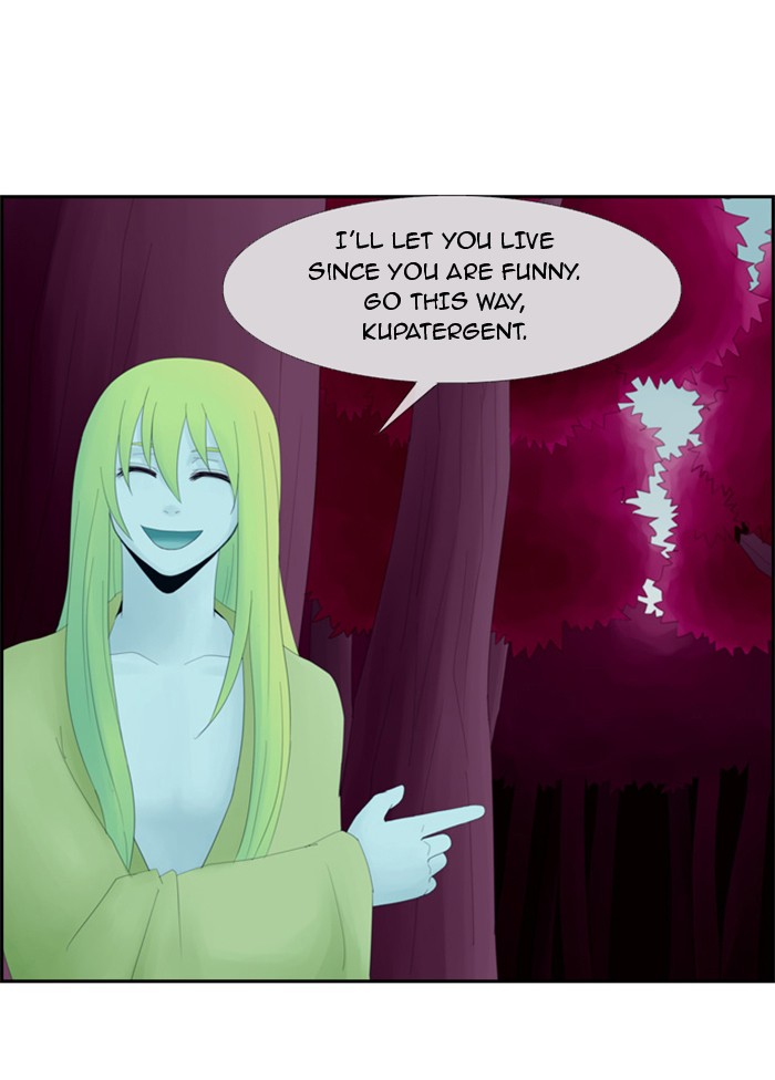 Kubera S1 - Chapter 2 50
