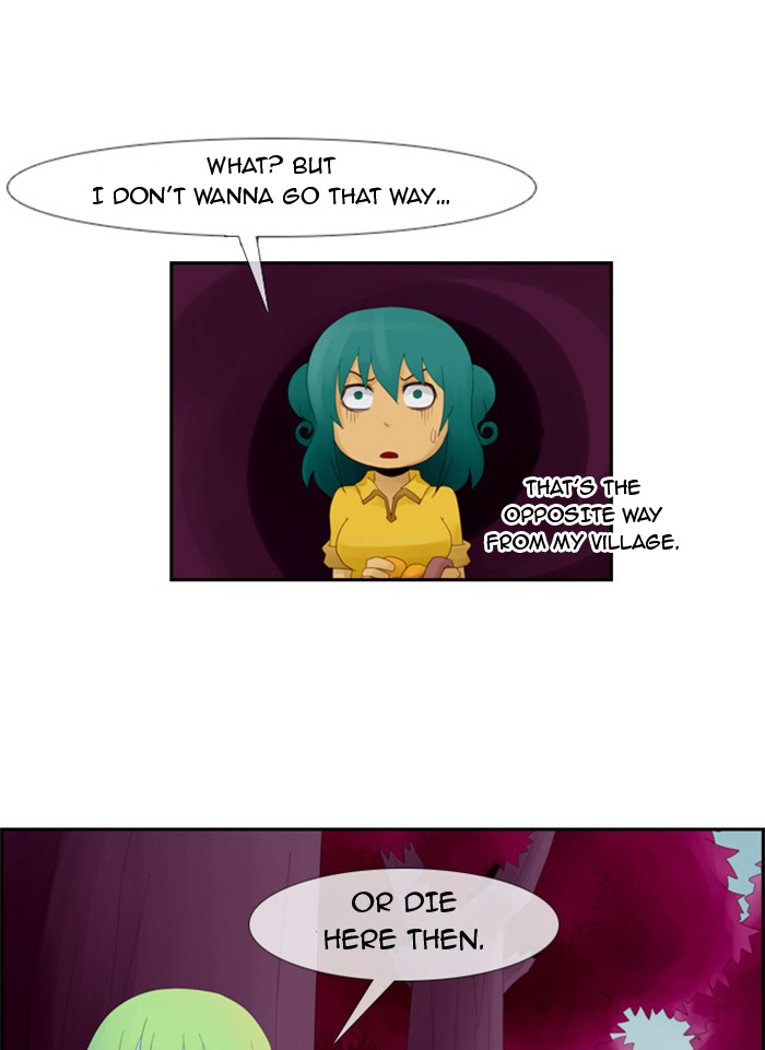 Kubera S1 - Chapter 2 51