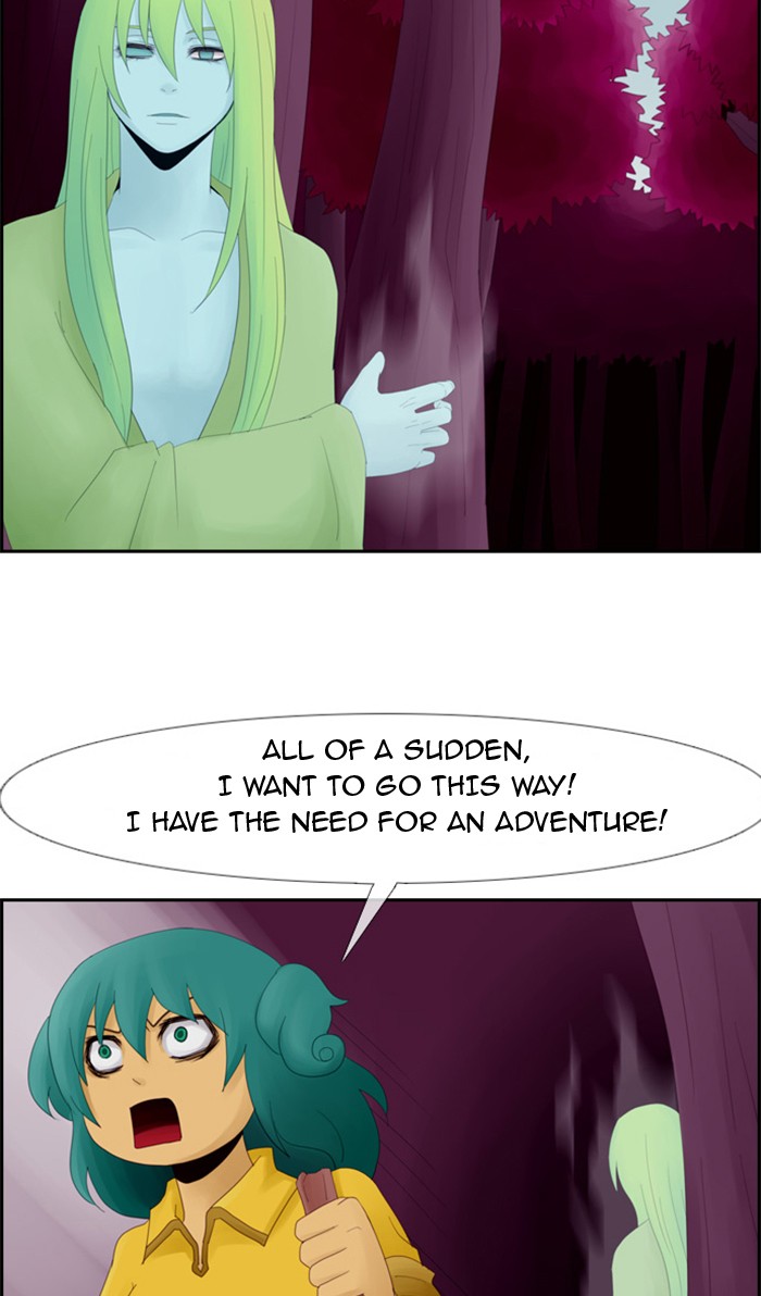 Kubera S1 - Chapter 2 52