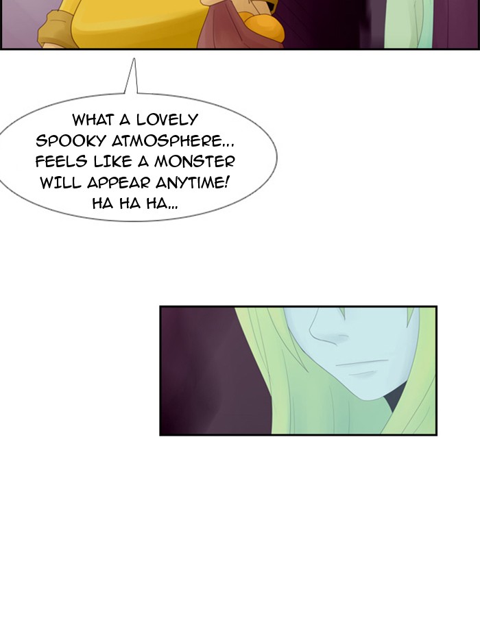 Kubera S1 - Chapter 2 53