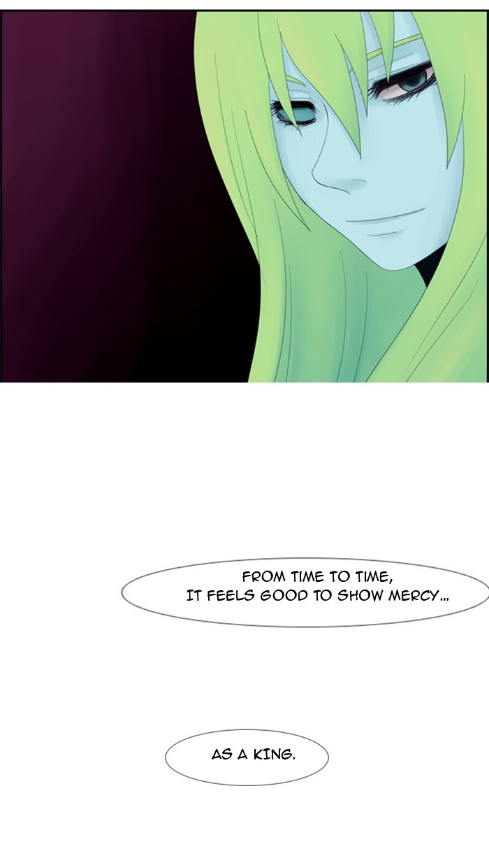Kubera S1 - Chapter 2 54