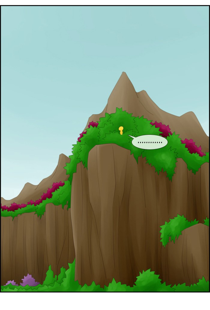 Kubera S1 - Chapter 2 59