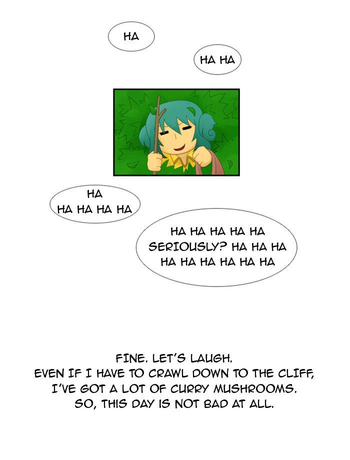 Kubera S1 - Chapter 2 60