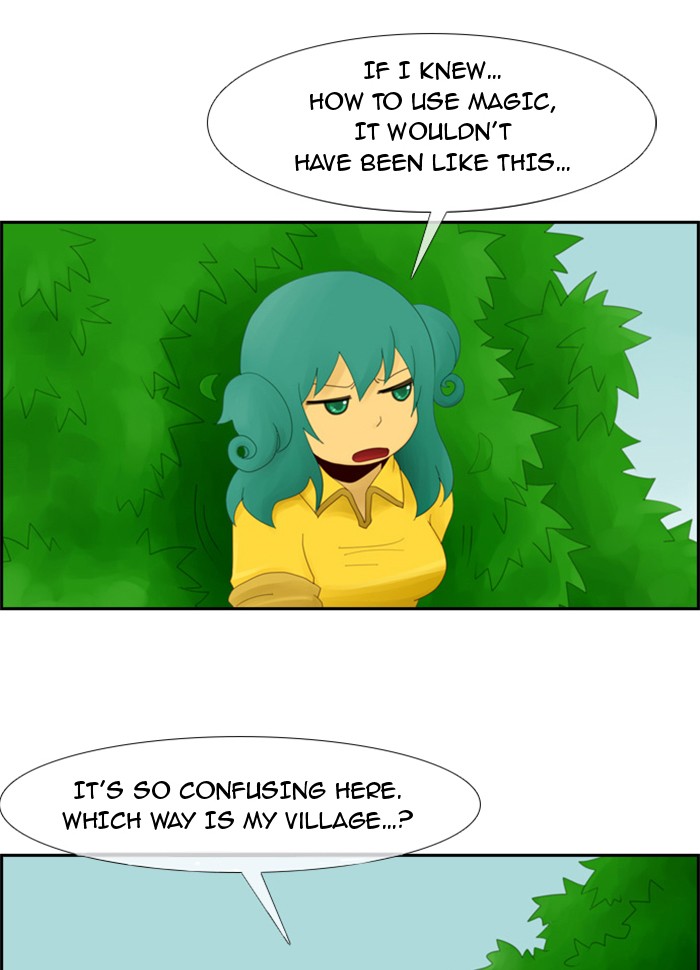 Kubera S1 - Chapter 2 61