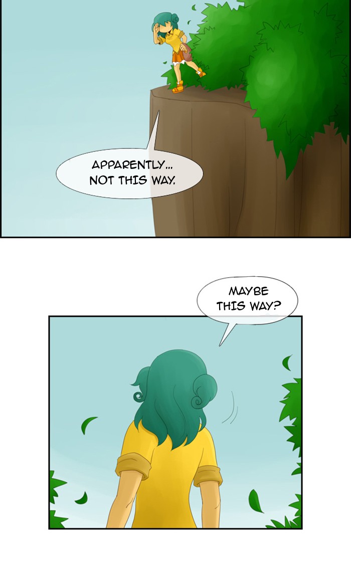 Kubera S1 - Chapter 2 62