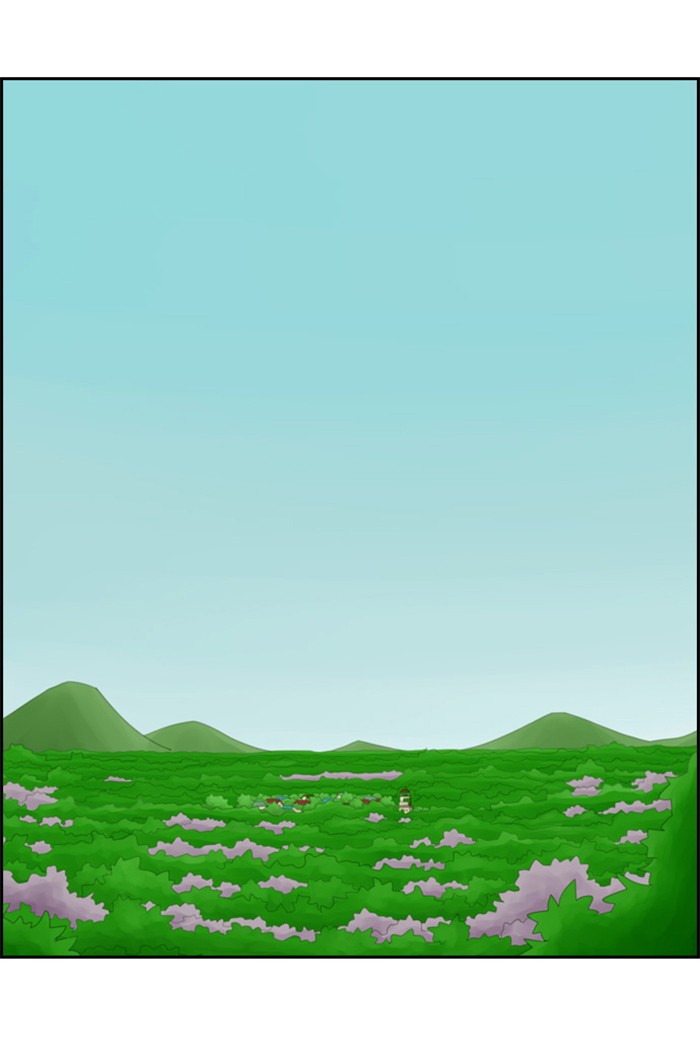 Kubera S1 - Chapter 2 63