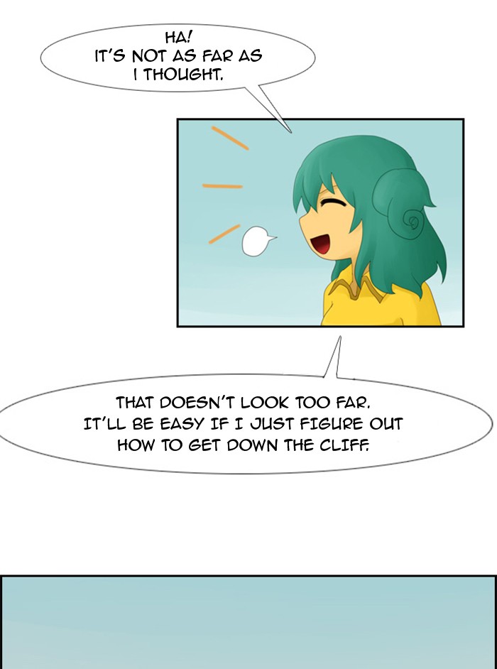 Kubera S1 - Chapter 2 64