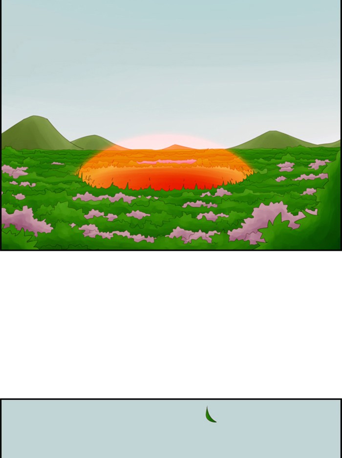 Kubera S1 - Chapter 2 65