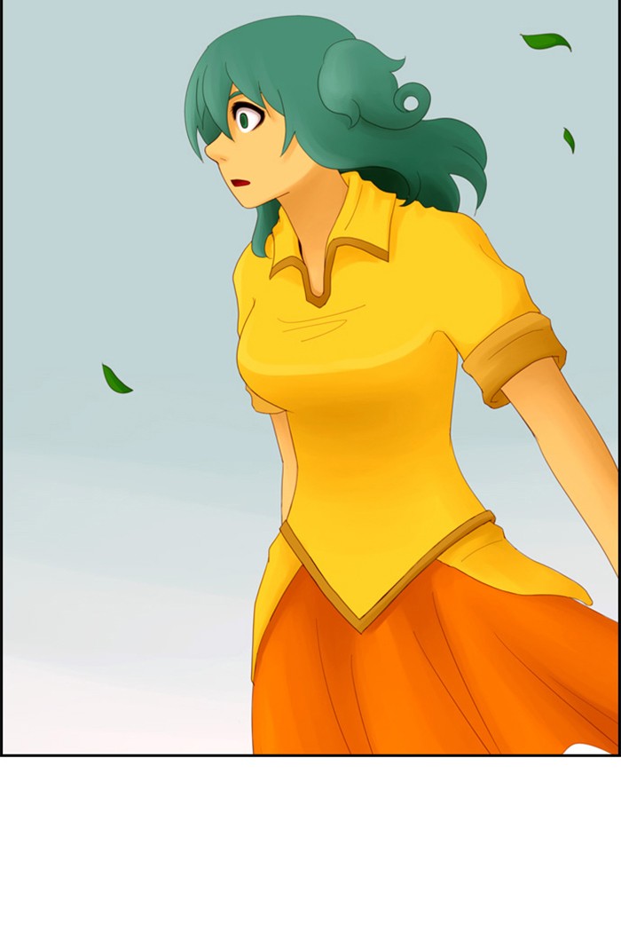 Kubera S1 - Chapter 2 66