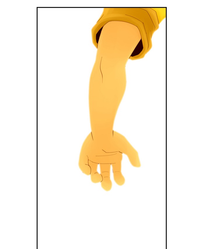 Kubera S1 - Chapter 3 3