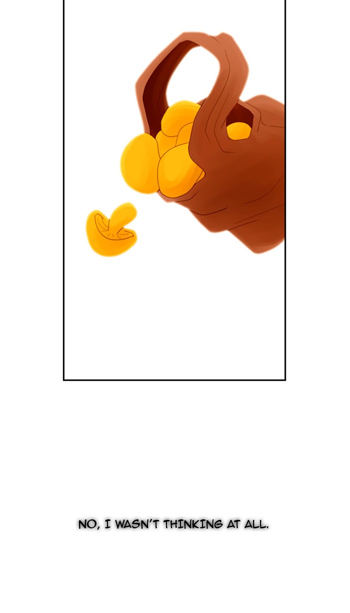 Kubera S1 - Chapter 3 4