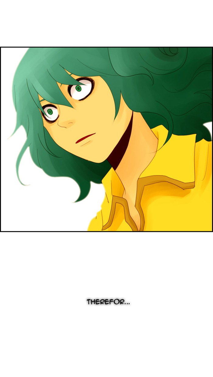 Kubera S1 - Chapter 3 5